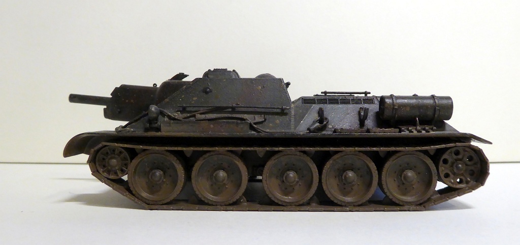 TZ60_P1350088.JPG - Allegro