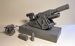 35_SKODA_30,5cm_M1916