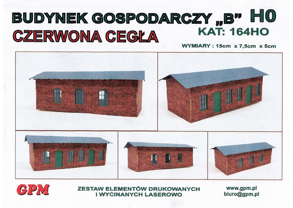 87_Budynek_gospodarczy_B.jpg