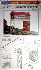 p20_IMG_20230128_121740