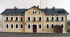 87_Dworzec_Klingenberg