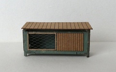 87_Klatka_na_kroliki