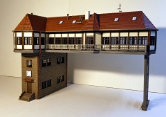 87_Nastawnia_Stuttgart