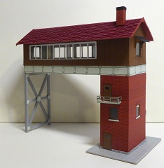 87_SM_Nastawnia_bramowa