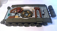 p20_IMG_20230317_212641