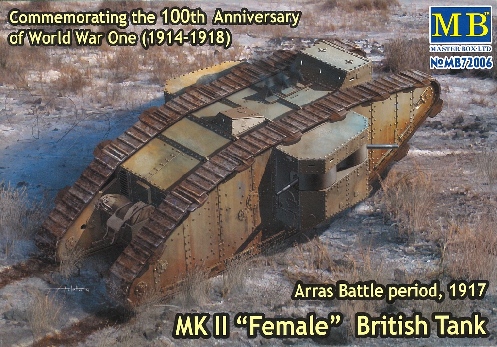 MB_MK_II_Female_British_Tank_1.jpg