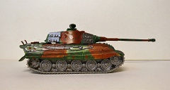 87_Tiger_II