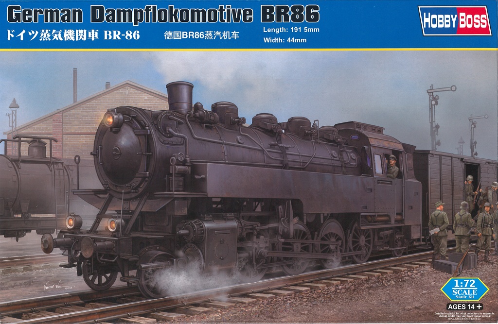HobbyBoss_82914_Dampflokomotive_Br86_2.jpg - XeroxXEngV5.1.0C15