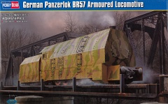 HobbyBoss_German_Panzerlok_BR57_2