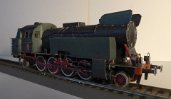 PKP_P_TKt48_127_pap_5