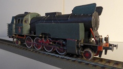 87_PKP_P_TKt48_127_pap