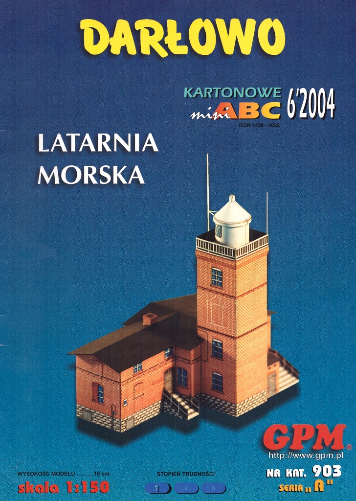 Lat_0010.jpg