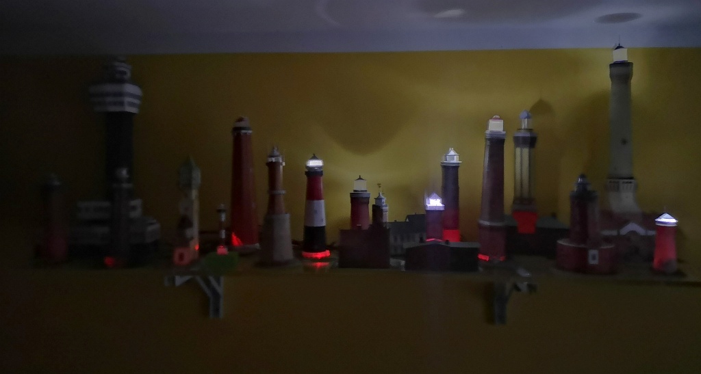 p20_IMG_20240317_181403.jpg - bsh