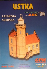 08_150_Ustka