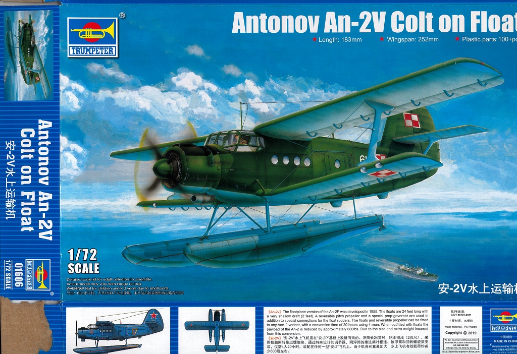 Trumpeter_Antonov_An-2V_Colt_1.jpg
