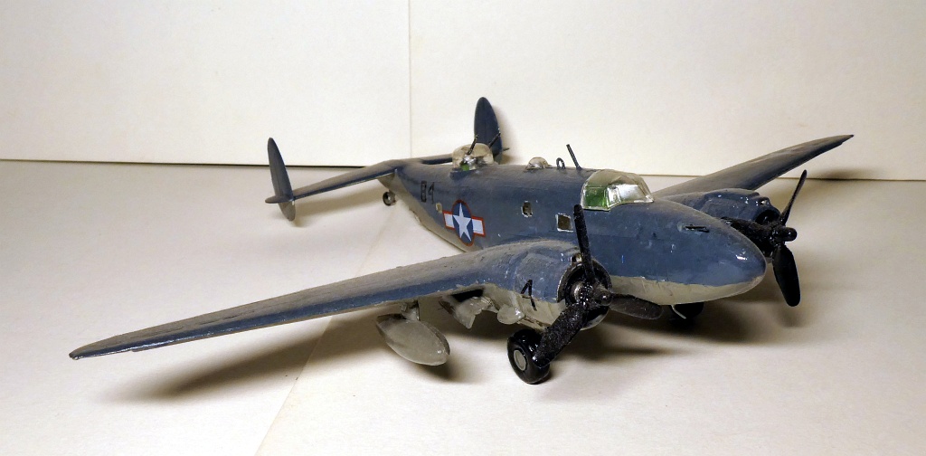 TZ90_P1180275.JPG - Prezent