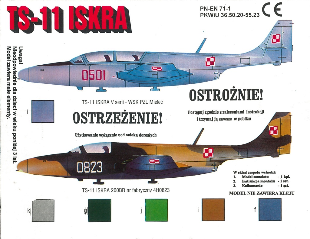 Plastyk_TS-11_Iskra_2.jpg - Created with GIMP