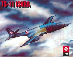 Plastyk_TS-11_Iskra_1