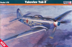 Mister_Hobby_Yakowlew_Yak_3