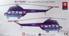 Plastyk_MI2_Hoplite_2