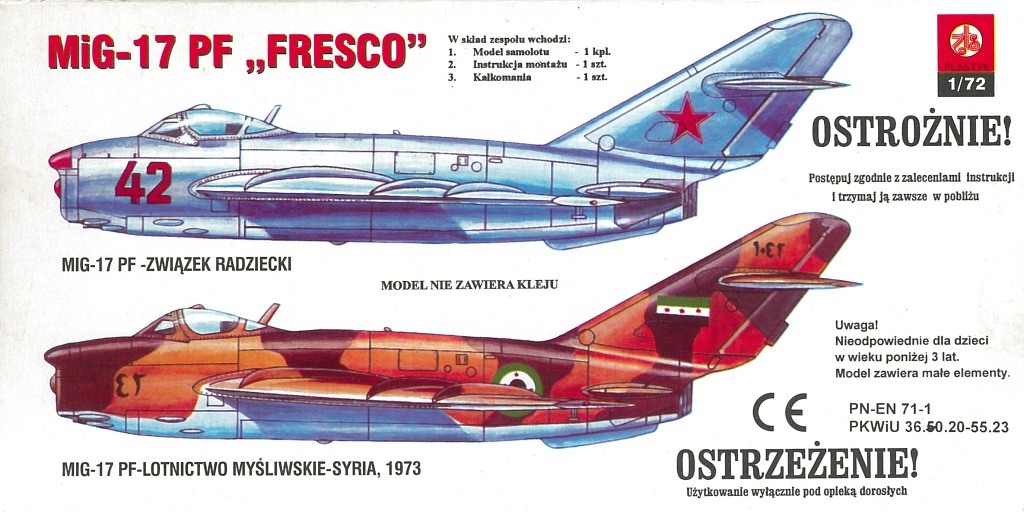 Plastyk_MIG-17_PF_2.jpg - XeroxXEngV5.1.0C15