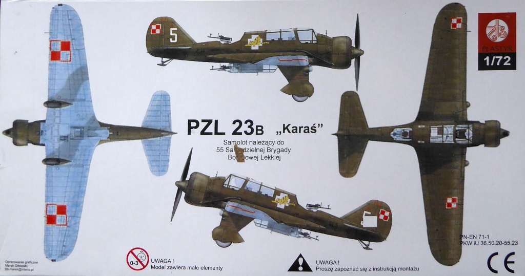 Plastyk_PZL23B_Karas_2.JPG