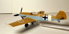 72_Bf109G-2