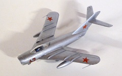 72_MIG-17PF