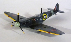 72_Spitfire