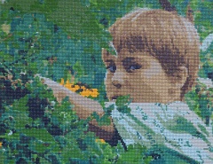 2023_Krzysiek