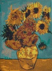 Sloneczniki_van_Gogha_1