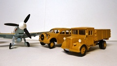 72_German_Cargo_Truck