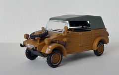 72_Kubelwagen_Porsche