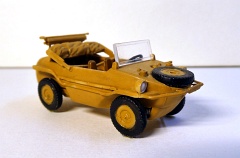 72_Schwimmwagen