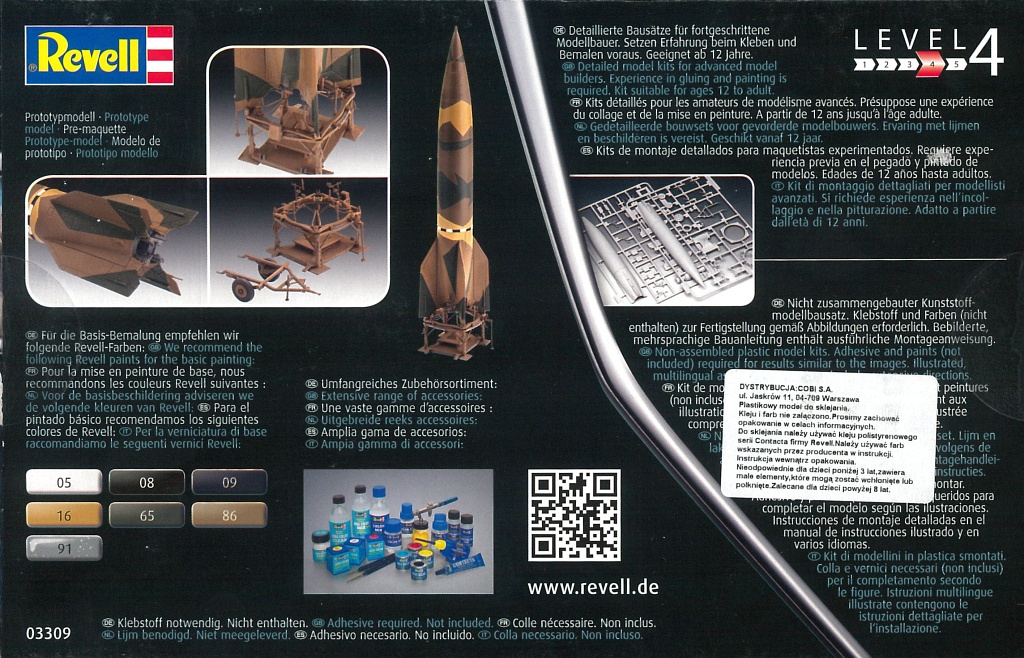 Revell_V2_2.jpg - XeroxXEngV5.1.0C15