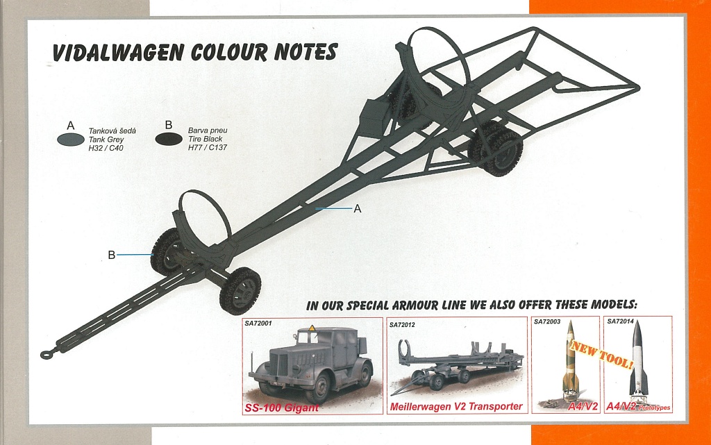 Special_Armour_V2_Road_Transporter_2.jpg - XeroxXEngV5.1.0C15