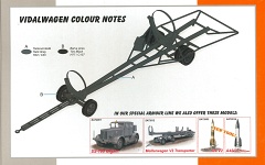 Special_Armour_V2_Road_Transporter_2