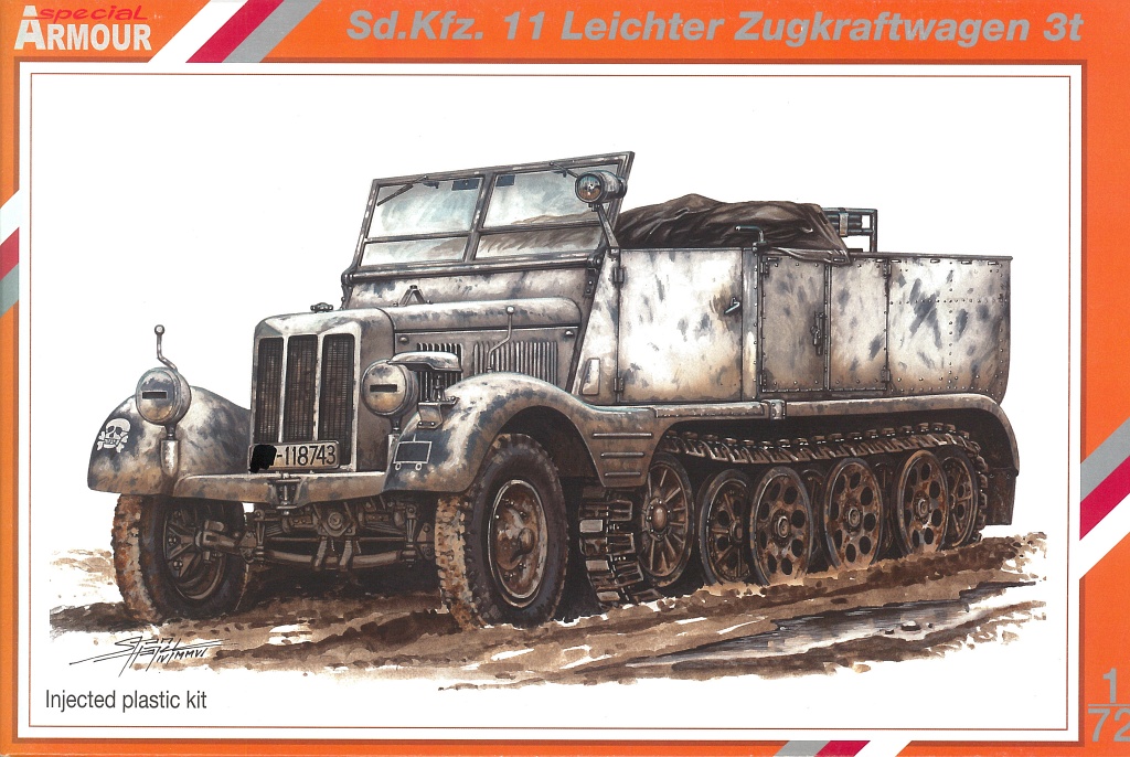 Specjal_Armour_Leichter_Zugkraftwagen_3t.jpg - XeroxXEngV5.1.0C15