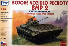 p20_IMG_20190903_174139