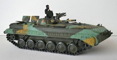 35_BMP-1